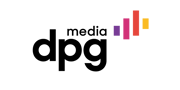 DPG-media-large