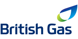 british-gas-large