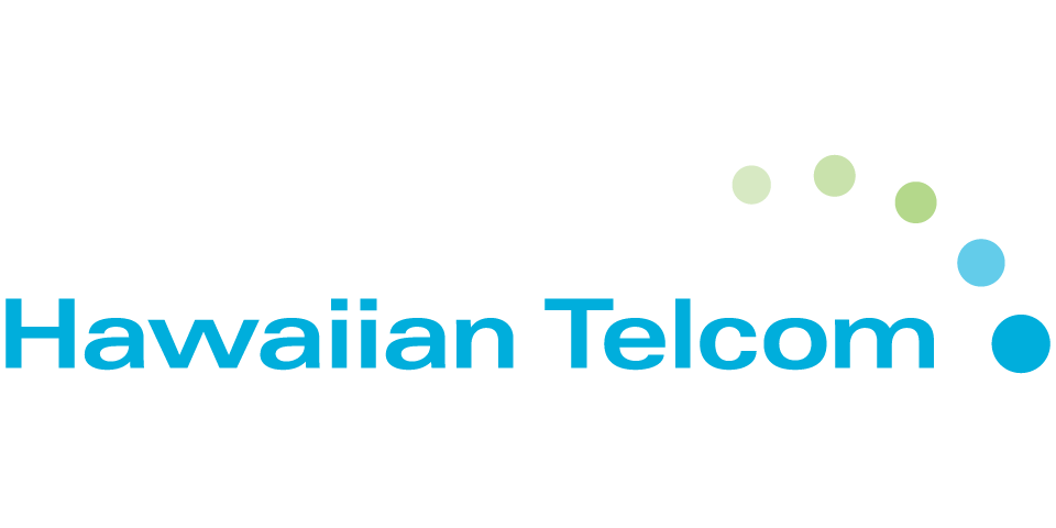 hawaiian-telcom-large