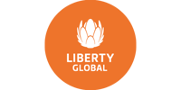 liberty-global-large