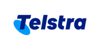 telstra-large