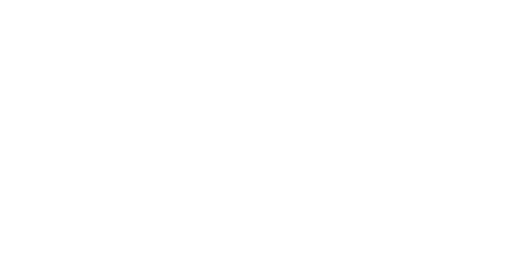 telstra-white-large