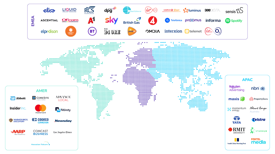 Customer-map-2024