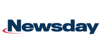 newsday-large