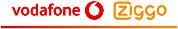 vodafone-ziggo-large 1-svg